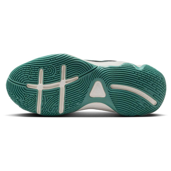 Nike Giannis Immortality 4 Nike Giannis Immortality 4